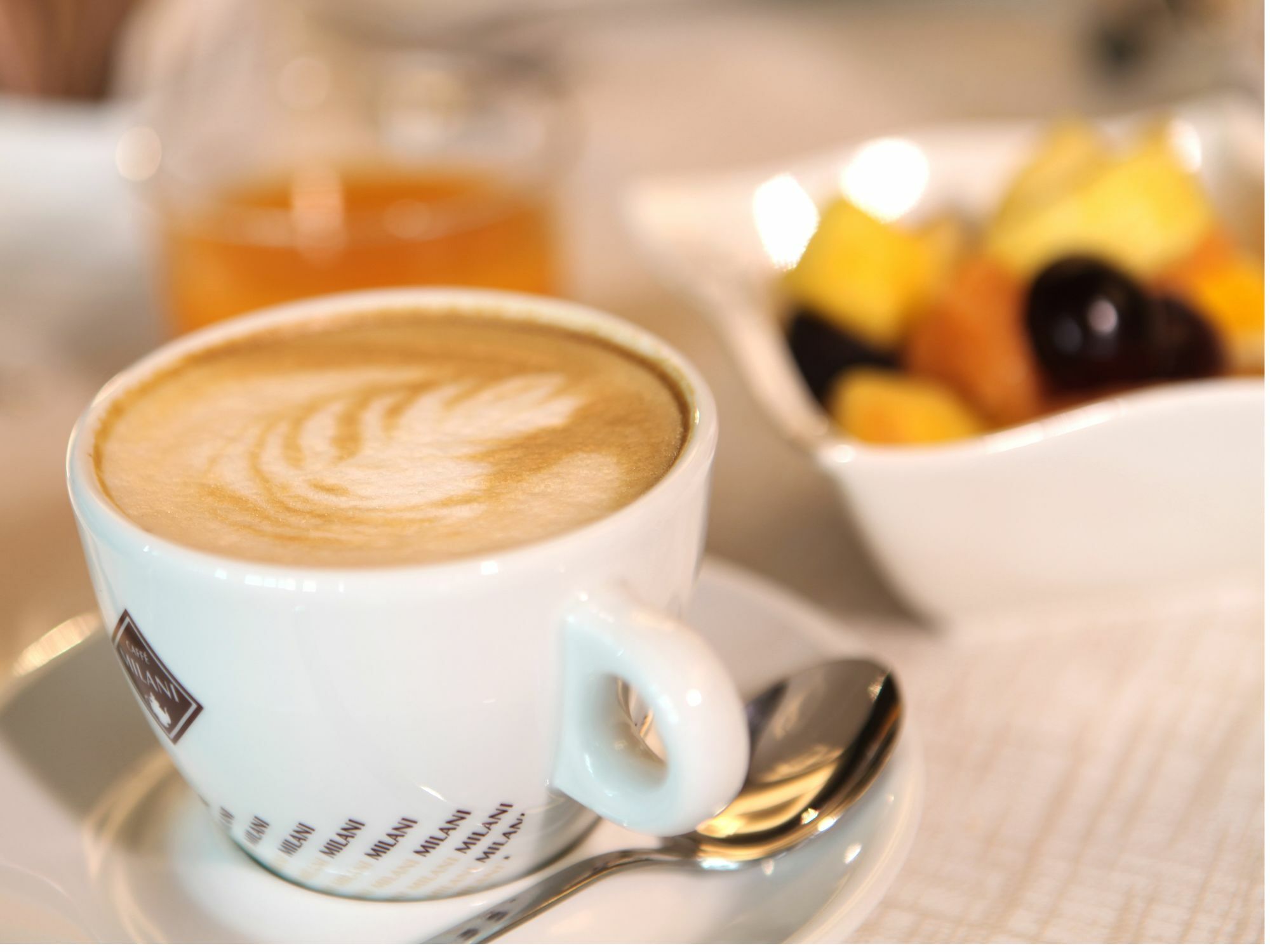 Hotel Palazzo Del Garda & Spa Desenzano del Garda Eksteriør billede